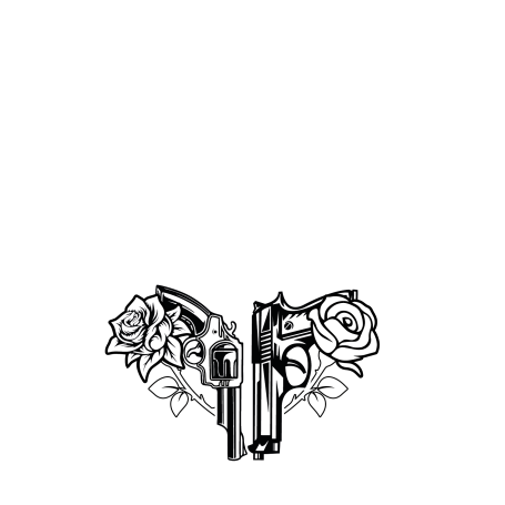 Logo Giuseppa & Giuseppe